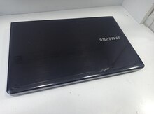Samsung NP270