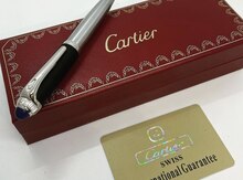 Qələm "Cartier"