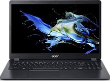 Noutbuk "Acer Extensa 15---NX.EG8ER.011"