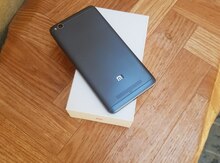 Xiaomi Redmi 4A Dark Gray 32GB/2GB