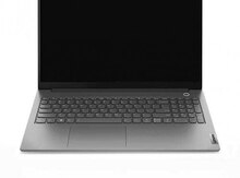 Noutbuk Lenovo ThinkBook 15 G2 ITL---20VE0045RU-N