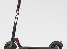 Gotrax H858-BK electro scooter