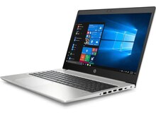 HP Probook 450 G7---2D345ES