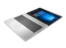 HP Probook 450 G7---2D345ES