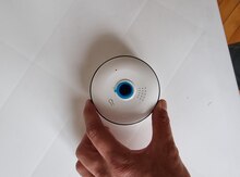 Wifi smart onlayn kamera