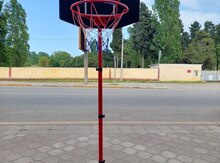 Basketbol səbəti 
