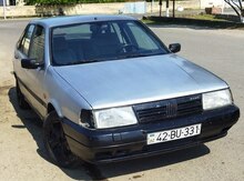Fiat Tempra, 1995 il