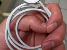 "Apple Watch" charging kabeli