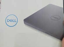 Xarici USB DVD rw "Dell"