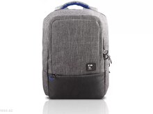 Рюкзак для ноутбука "Lenovo Backpack By NAVA 15.6"