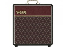 Vox Amp "AC4C1-12"
