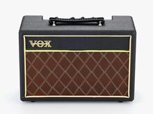 "VOX Pathfinder 10" amp