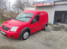 Ford Tourneo Connect, 2009 год