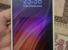 Xiaomi Redmi 4 (4X) Gold 32GB/3GB