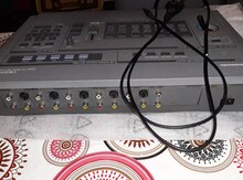 Mixer "Panasonic MX 70"