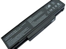 "Asus F5" battery