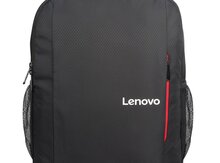 Noutbuk "Lenovo B515 15.6' Black" çantası
