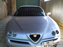 Alfa Romeo GT, 1995 il