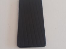 Samsung Galaxy A20s Black 64GB/4GB