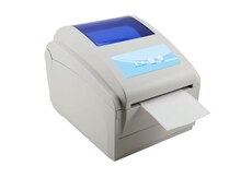  Barcode printer "Gprinter 1124D Thermal"