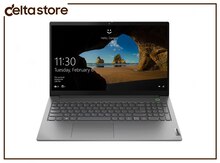 Noutbuk "Lenovo ThinkBook 15 G3 ACL (21A4003WRU)"