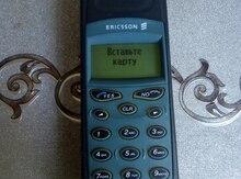 Ericsson a1018 