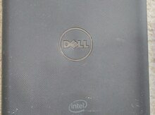 "Dell" planşet ehtiyat hissəsi