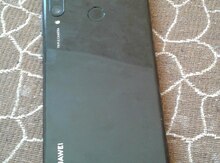 Huawei Y6p Midnight Black 64GB/3GB