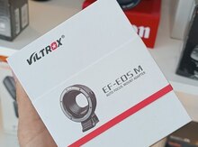 Linza "Viltrox"