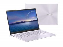 Noutbuk "ASUS ZenBook UM425UA-AM298 90NB0TJ2-M000U0"