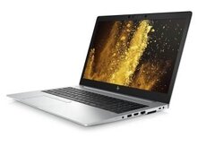 HP EliteBook 850 G6--(7KP17EA)