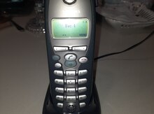Stasionar telefon "Siemens C32"