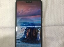 Huawei Y9 (2019) Aurora Purple 128GB/4GB