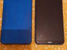 Xiaomi Redmi 8A Ocean Blue 32GB/2GB