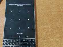 Blackberry Keyone Black 32GB/4GB