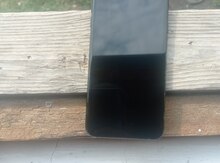 Samsung Galaxy A6 (2018) Black 64GB/4GB