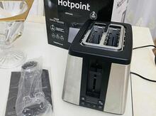 Toster "Hotpoint"