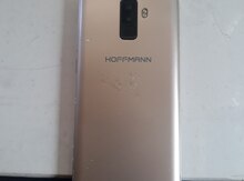 Hoffmann X Prime Black 16GB/2GB