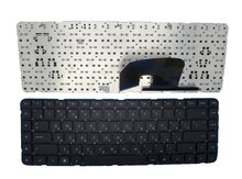Keyboard "HP DV6-3000"