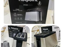 Toster "Hotpoint"