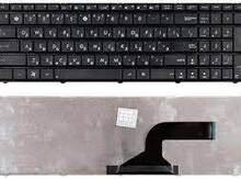 "Acer 5635" klaviaturası