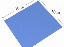 Thermal Pad (1.5mm)