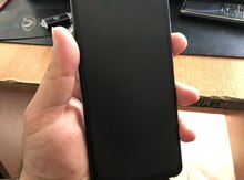Samsung Galaxy A52 Awesome Black 256GB/6GB