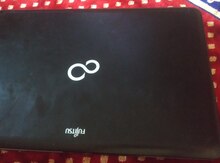 Fujitsu Lifebook A series A530