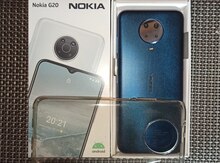 Nokia G20 Night 64GB/4GB