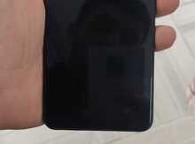 Samsung Galaxy A02 Black 32GB/3GB