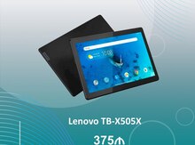 Planşet "Lenovo TB-X505X" ZA4K0006RU"