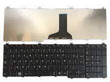 "Toshiba c666" klaviaturası