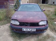 Renault Safrane, 1994 год