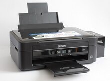 Printer "Epson L355"